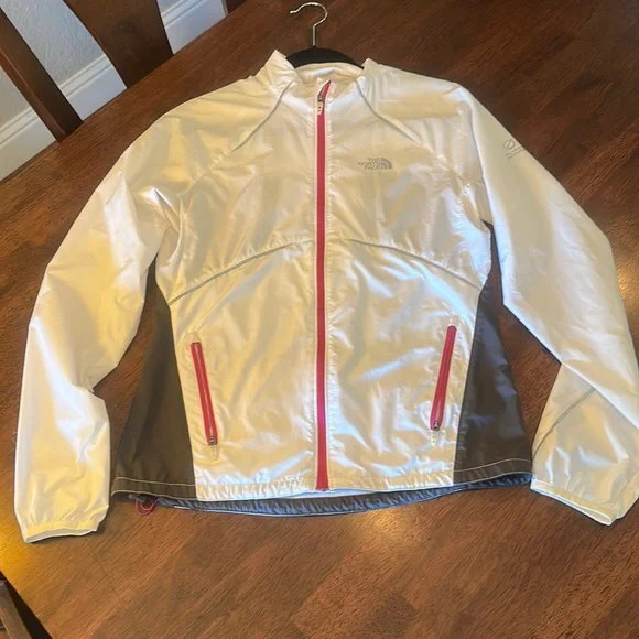 The North Face Jacket - Picture 1 of 15